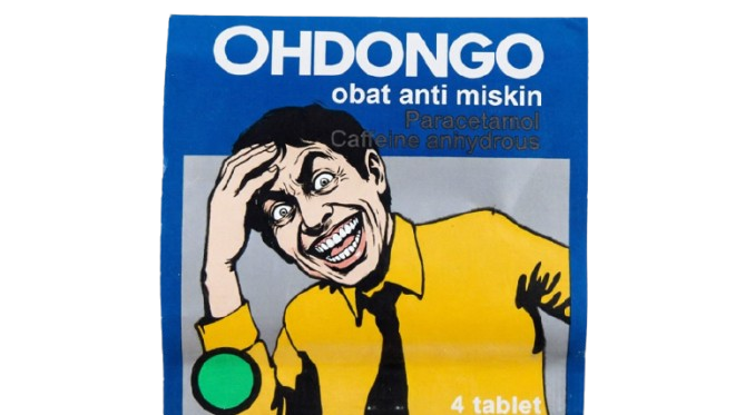 TAJIR777 : Situs Slot Online Paling Mudah di Akses Menggunakan Server VIP